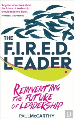 Bertrand.pt - The Fired Leader