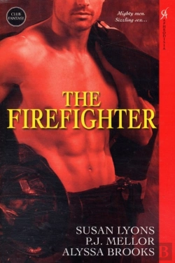 Bertrand.pt - The Firefighter