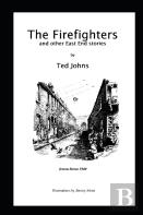 The Firefighters