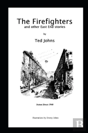 The Firefighters
