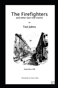Bertrand.pt - The Firefighters