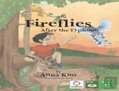 The Fireflies After The Typhoon