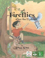 The Fireflies After The Typhoon