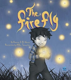 Bertrand.pt - The Firefly