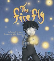 The Firefly