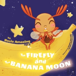 Bertrand.pt - The Firefly And The Banana Moon