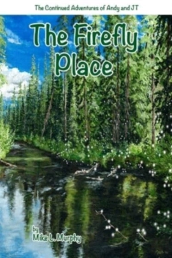 Bertrand.pt - The Firefly Place