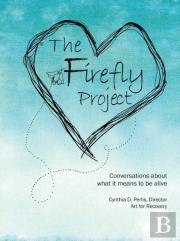The Firefly Project