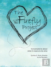 The Firefly Project