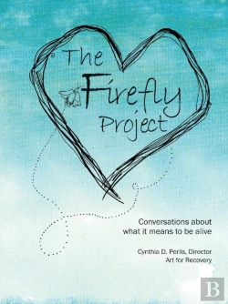 Bertrand.pt - The Firefly Project