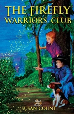 Bertrand.pt - The Firefly Warriors Club
