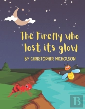 The Firefly Who Lost Its Glow