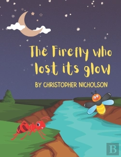 Bertrand.pt - The Firefly Who Lost Its Glow