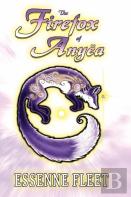 The Firefox Of Any A