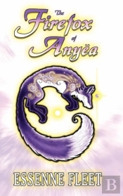 The Firefox Of Any A