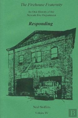 Bertrand.pt - The Firehouse Fraternity: An Oral Histor