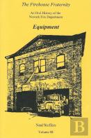 The Firehouse Fraternity