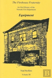 The Firehouse Fraternity