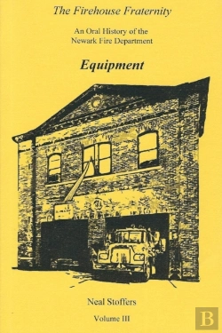 Bertrand.pt - The Firehouse Fraternity