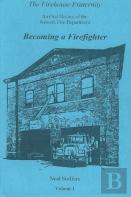 The Firehouse Fraternity