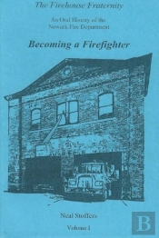 The Firehouse Fraternity