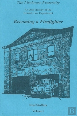 Bertrand.pt - The Firehouse Fraternity