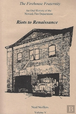 Bertrand.pt - The Firehouse Fraternity