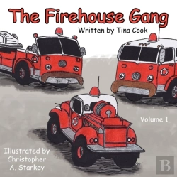 Bertrand.pt - The Firehouse Gang