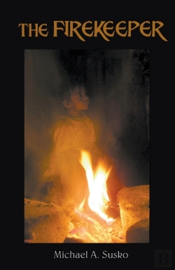 Bertrand.pt - The Firekeeper