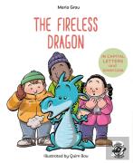 The Fireless Dragon