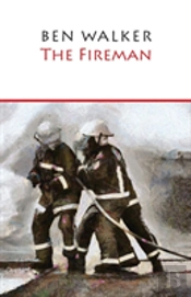 The Fireman