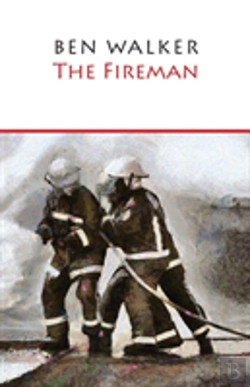 Bertrand.pt - The Fireman
