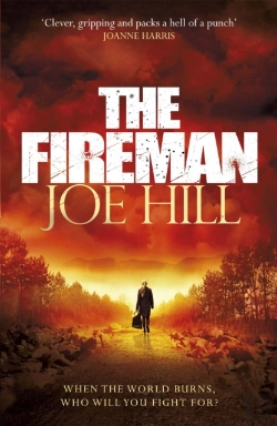 Bertrand.pt - The Fireman