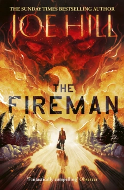 Bertrand.pt - The Fireman