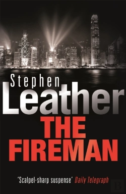 Bertrand.pt - The Fireman