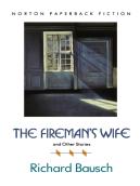 The Firemans Wife & Other Stories