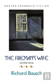 The Firemans Wife & Other Stories