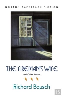 Bertrand.pt - The Firemans Wife & Other Stories