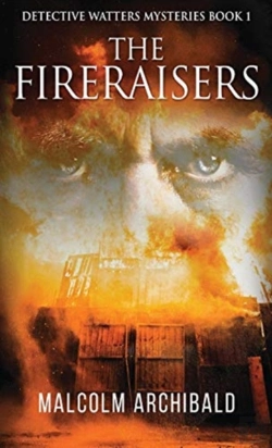 Bertrand.pt - The Fireraisers