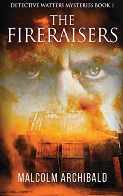 Bertrand.pt - The Fireraisers