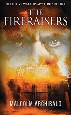 Bertrand.pt - The Fireraisers