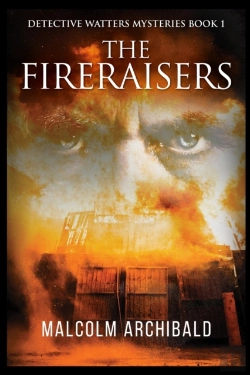 Bertrand.pt - The Fireraisers