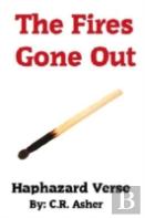 The Fires Gone Out
