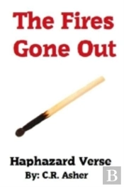 The Fires Gone Out