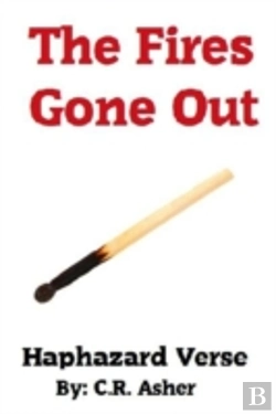 Bertrand.pt - The Fires Gone Out