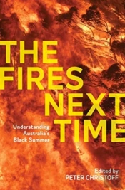 The Fires Next Time