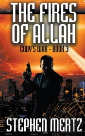 The Fires Of Allah