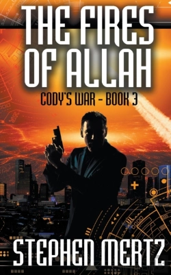 Bertrand.pt - The Fires Of Allah