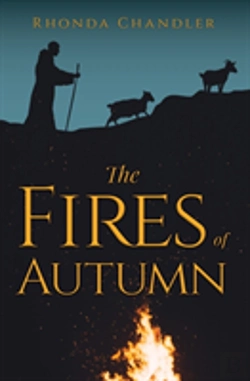 Bertrand.pt - The Fires Of Autumn