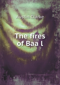 Bertrand.pt - The Fires Of BaäL